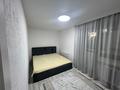 2-комнатная квартира · 42 м² · 2/5 этаж, Кобыланды Батыра 62 за 18.5 млн ₸ в Костанае — фото 4