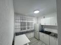 2-комнатная квартира · 42 м² · 2/5 этаж, Кобыланды Батыра 62 за 18.5 млн ₸ в Костанае — фото 6
