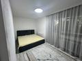 2-комнатная квартира · 42 м² · 2/5 этаж, Кобыланды Батыра 62 за 18.5 млн ₸ в Костанае — фото 7