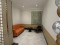 1-комнатная квартира · 44.2 м² · 12/12 этаж, мкр Нурсат, Аргынбекова 1 — Urban hills за 23.5 млн ₸ в Шымкенте, Каратауский р-н — фото 3