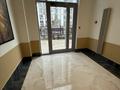 1-комнатная квартира · 44.2 м² · 12/12 этаж, мкр Нурсат, Аргынбекова 1 — Urban hills за 23.5 млн ₸ в Шымкенте, Каратауский р-н — фото 5
