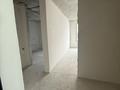 1-комнатная квартира · 44.2 м² · 12/12 этаж, мкр Нурсат, Аргынбекова 1 — Urban hills за 23.5 млн ₸ в Шымкенте, Каратауский р-н — фото 6