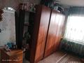 2 комнаты · 55 м² · 4 этаж, Аскарова — Мангельдина за 30 000 ₸ в Шымкенте — фото 8