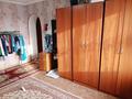 2 комнаты · 55 м² · 4 этаж, Аскарова — Мангельдина за 30 000 ₸ в Шымкенте — фото 9
