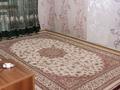 2 комнаты · 55 м² · 4 этаж, Аскарова — Мангельдина за 30 000 ₸ в Шымкенте — фото 12