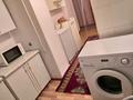 2 комнаты · 55 м² · 4 этаж, Аскарова — Мангельдина за 30 000 ₸ в Шымкенте
