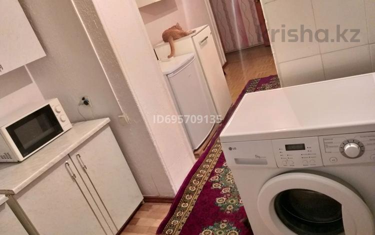 2 комнаты · 55 м² · 4 этаж, Аскарова — Мангельдина за 30 000 ₸ в Шымкенте — фото 5