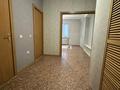 1-бөлмелі пәтер · 48 м² · 3/5 қабат, Абай 88/4, бағасы: 200 000 ₸ в Талгаре
