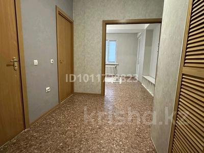 1-бөлмелі пәтер · 48 м² · 3/5 қабат, Абай 88/4, бағасы: 200 000 ₸ в Талгаре