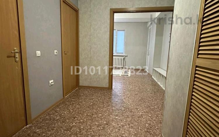 1-бөлмелі пәтер · 48 м² · 3/5 қабат, Абай 88/4, бағасы: 200 000 ₸ в Талгаре — фото 2