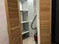 1-бөлмелі пәтер · 48 м² · 3/5 қабат, Абай 88/4, бағасы: 200 000 ₸ в Талгаре — фото 10