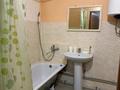 1-бөлмелі пәтер · 48 м² · 3/5 қабат, Абай 88/4, бағасы: 200 000 ₸ в Талгаре — фото 4