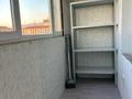 1-бөлмелі пәтер · 48 м² · 3/5 қабат, Абай 88/4, бағасы: 200 000 ₸ в Талгаре — фото 6