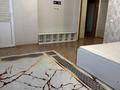 1-бөлмелі пәтер · 48 м² · 3/5 қабат, Абай 88/4, бағасы: 200 000 ₸ в Талгаре — фото 8