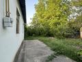 Жеке үй · 2 бөлме · 60 м² · 6 жүзд., Сиреневая ул. 39, бағасы: 13 млн ₸ в Шымкенте, Каратауский р-н — фото 9