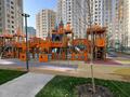 4-бөлмелі пәтер · 120 м² · 15/25 қабат, Байдибек би, бағасы: 75 млн ₸ в Шымкенте, Абайский р-н — фото 2