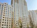 4-бөлмелі пәтер · 120 м² · 15/25 қабат, Байдибек би, бағасы: 75 млн ₸ в Шымкенте, Абайский р-н — фото 3
