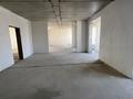 4-бөлмелі пәтер · 120 м² · 15/25 қабат, Байдибек би, бағасы: 75 млн ₸ в Шымкенте, Абайский р-н — фото 6