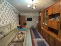 2-бөлмелі пәтер · 45 м² · 3/5 қабат, Энергетиков 36а, бағасы: 13 млн ₸ в Экибастузе