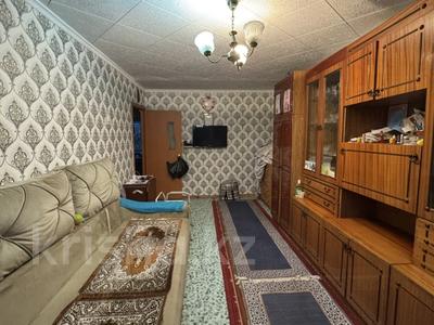 2-бөлмелі пәтер · 45 м² · 3/5 қабат, Энергетиков 36а, бағасы: 13 млн ₸ в Экибастузе