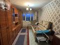2-бөлмелі пәтер · 45 м² · 3/5 қабат, Энергетиков 36а, бағасы: 13 млн ₸ в Экибастузе — фото 2