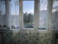 2-бөлмелі пәтер · 45 м² · 3/5 қабат, Энергетиков 36а, бағасы: 13 млн ₸ в Экибастузе — фото 5