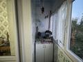 2-бөлмелі пәтер · 45 м² · 3/5 қабат, Энергетиков 36а, бағасы: 13 млн ₸ в Экибастузе — фото 8