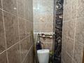 2-бөлмелі пәтер · 45 м² · 3/5 қабат, Энергетиков 36а, бағасы: 13 млн ₸ в Экибастузе — фото 9