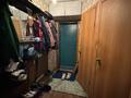 2-бөлмелі пәтер · 45 м² · 3/5 қабат, Энергетиков 36а, бағасы: 13 млн ₸ в Экибастузе — фото 11