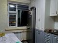3-комнатная квартира, 68 м², 5/5 этаж, Мынбулак 66 — Шостакович за 16.5 млн 〒 в Таразе — фото 10
