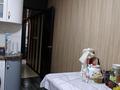 3-комнатная квартира, 68 м², 5/5 этаж, Мынбулак 66 — Шостакович за 16.5 млн 〒 в Таразе — фото 11