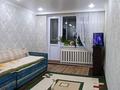 3-бөлмелі пәтер · 68 м² · 5/5 қабат, Мынбулак 66 — Шостакович, бағасы: 16.3 млн ₸ в Таразе — фото 2