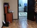 3-комнатная квартира, 68 м², 5/5 этаж, Мынбулак 66 — Шостакович за 16.5 млн 〒 в Таразе — фото 4
