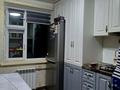 3-бөлмелі пәтер · 68 м² · 5/5 қабат, Мынбулак 66 — Шостакович, бағасы: 16.3 млн ₸ в Таразе — фото 9