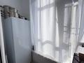 1-бөлмелі пәтер · 41.5 м² · 10/12 қабат, Туран 48, бағасы: ~ 33 млн ₸ в Астане, Нура р-н — фото 10