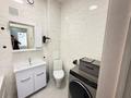 1-бөлмелі пәтер · 41.5 м² · 10/12 қабат, Туран 48, бағасы: ~ 33 млн ₸ в Астане, Нура р-н — фото 11