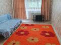 1-комнатная квартира · 35 м² · 4/5 этаж, Рыскулова 198 за 120 000 ₸ в Актобе