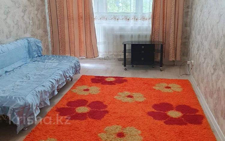 1-комнатная квартира · 35 м² · 4/5 этаж, Рыскулова 198 за 120 000 ₸ в Актобе — фото 2