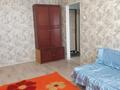 1-комнатная квартира · 35 м² · 4/5 этаж, Рыскулова 198 за 120 000 ₸ в Актобе — фото 2