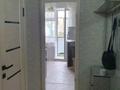 1-комнатная квартира · 35 м² · 4/5 этаж, Рыскулова 198 за 120 000 ₸ в Актобе — фото 7