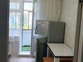 1-комнатная квартира · 35 м² · 4/5 этаж, Рыскулова 198 за 120 000 ₸ в Актобе — фото 9