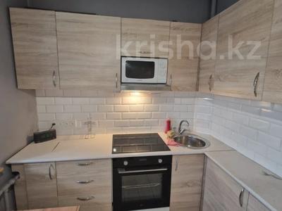 Продажа квартир в Алматы: 1-комнатная квартира · 41 м² · 5/5 этаж, мкр Айнабулак-4 за 25 млн 〒 1-комнатная квартира · 41 м² · 5/5 этаж, мкр Айнабулак-4 за 25 млн 〒 в Алматы, Жетысуский р-н