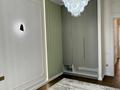 3-бөлмелі пәтер · 90 м² · 6/9 қабат, Е-36 6, бағасы: 68.5 млн ₸ в Астане, Нура р-н — фото 11