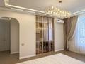 3-бөлмелі пәтер · 90 м² · 6/9 қабат, Е-36 6, бағасы: 68.5 млн ₸ в Астане, Нура р-н — фото 5