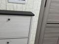 2-комнатная квартира · 49 м² · 8/12 этаж, мкр Шымсити, Туркия 1/26 за 190 000 ₸ в Шымкенте, Абайский р-н — фото 13