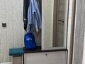 2-комнатная квартира · 49 м² · 8/12 этаж, мкр Шымсити, Туркия 1/26 за 190 000 ₸ в Шымкенте, Абайский р-н — фото 14