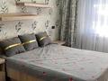 2-комнатная квартира · 49 м² · 8/12 этаж, мкр Шымсити, Туркия 1/26 за 190 000 ₸ в Шымкенте, Абайский р-н — фото 2