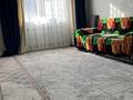 2-комнатная квартира · 49 м² · 8/12 этаж, мкр Шымсити, Туркия 1/26 за 190 000 ₸ в Шымкенте, Абайский р-н — фото 20