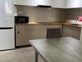 2-комнатная квартира · 49 м² · 8/12 этаж, мкр Шымсити, Туркия 1/26 за 190 000 ₸ в Шымкенте, Абайский р-н — фото 22