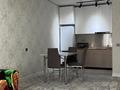 2-комнатная квартира · 49 м² · 8/12 этаж, мкр Шымсити, Туркия 1/26 за 190 000 ₸ в Шымкенте, Абайский р-н — фото 23